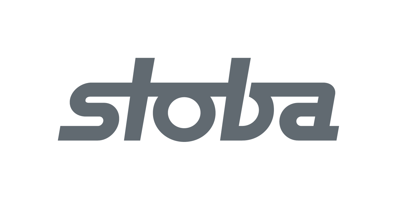 stoba